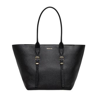Michael Kors Donna, Borse, Nero, Taglia unica, new