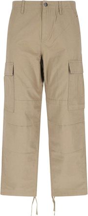 Carhartt Work in Progress Cargo pants
