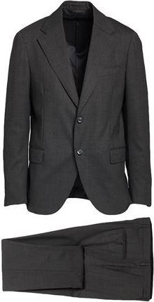 Lardini COMPLETI E COORDINATI - Completi su YOOX.COM