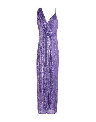 Trash and Luxury KLEIDER - Maxi-Kleider auf YOOX.COM