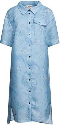 Baum Und Pferdgarten VESTIDOS - Vestidos midi en YOOX.COM