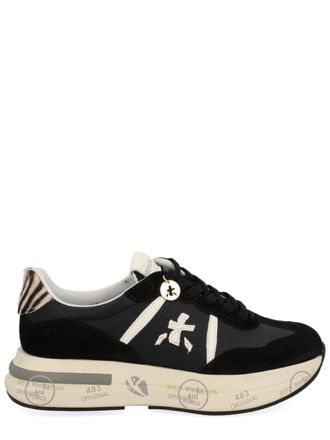 Premiata Cassie Sneaker