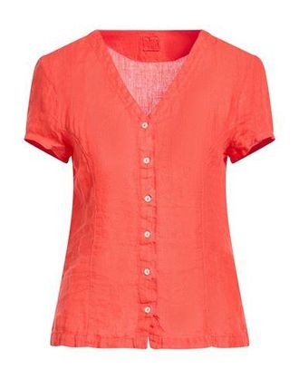 120% Lino TOPWEAR - Shirts sur YOOX.COM