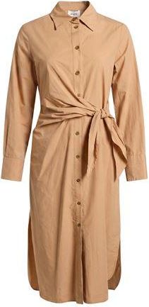 ottod'Ame VESTITI - Vestiti midi su YOOX.COM