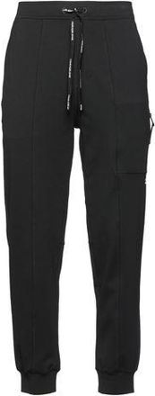 Calvin Klein PARTES DE ABAJO - Pantalones en YOOX.COM