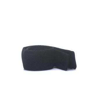 HUGO BOSS Hombre, Accesorios, Negro, Talla: ONE Size