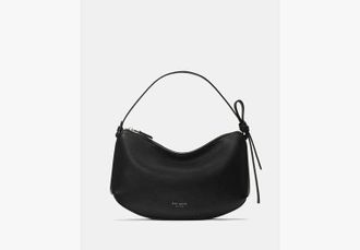 Kate Spade New York Loop Shoulder Bag