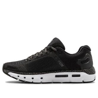 Under Armour (WMNS) Under Armour HOVR Infinite 2 Black 3022597-001