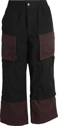 PUMA x Perks And Mini PUMA x P.A.M. Zip-Off Pants