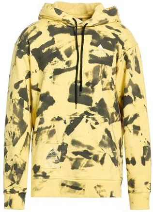 Mauna Kea TOPWEAR - Felpe su YOOX.COM