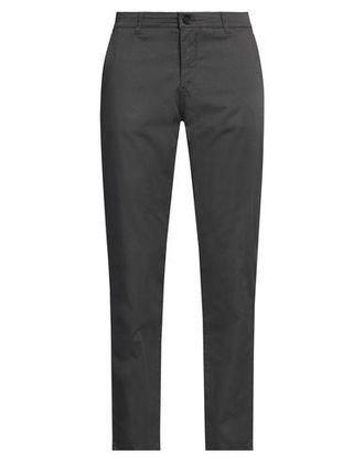 A|X Armani Exchange Pants