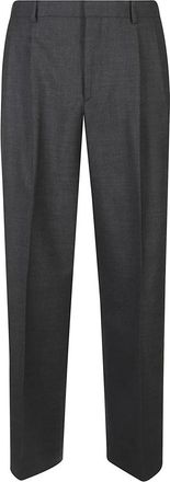 Sunflower Hombre, Pantalones, Gris, Talla: M