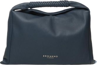 Ermanno Scervino Donna, Borse, Blu, Taglia unica, new