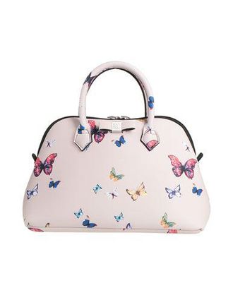 Save My Bag BAGS - Handbags on YOOX.COM