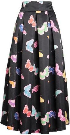 5 Progress BOTTOMWEAR - Gonne lunghe su YOOX.COM