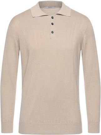 TSD12 KNITWEAR - Jumpers sur YOOX.COM