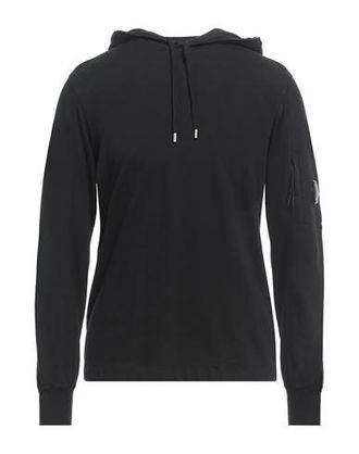 C.P. Company TOPS - Sweatshirts auf YOOX.COM