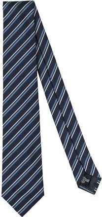 Emporio Armani ACCESSOIRES - Krawatten & Fliegen auf YOOX.COM