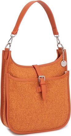 Diana & Co Diana&Co Schoudertas Women