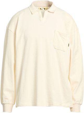 Woodbird TOPS - Poloshirts auf YOOX.COM