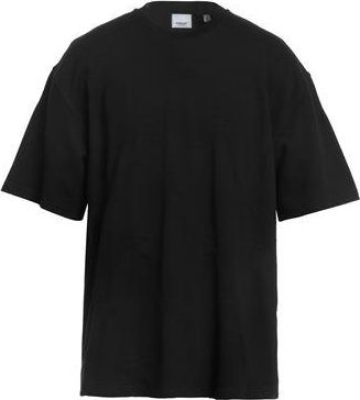 Burberry TOPWEAR - T-shirts on YOOX.COM