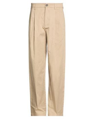 Department Five BOTTOMWEAR - Trousers sur YOOX.COM