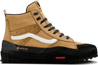 Vans MTE Sk8-Hi GORE-TEX Insulated Winterschuhe - Unisex | schwarz/beige