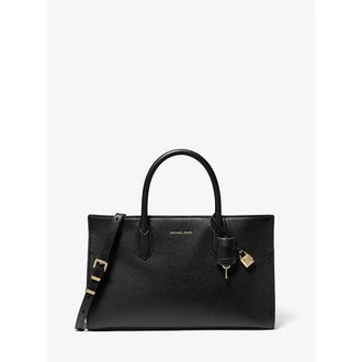 Michael Kors Mujer, Bolsos, Negro, Talla: ONE Size