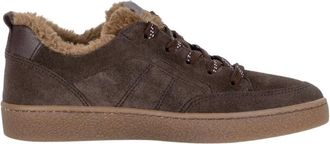 Gabor Schoenen, Dames, Bruin, 39 EU, Veterschoen