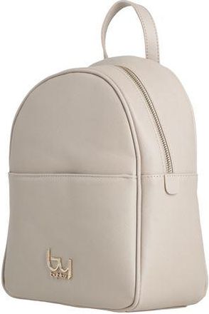 Byblos BAGS - Rucksacks on YOOX.COM