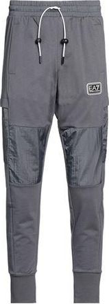 Emporio Armani Pants