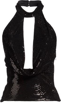 Aniye By TOPWEAR - Tops sur YOOX.COM