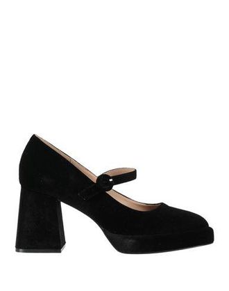 Alma En Pena CALZATURE - Decolletes su YOOX.COM