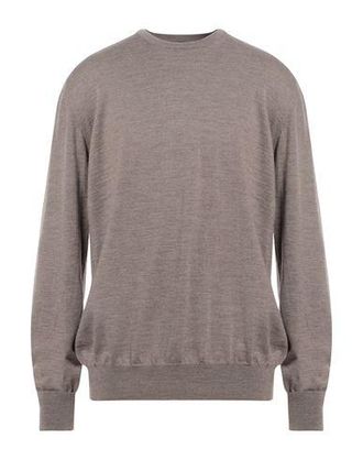 Alpha Studio STRICKWAREN - Pullover auf YOOX.COM