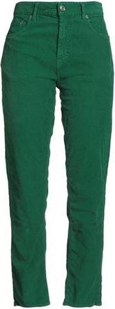 Department Five Pants