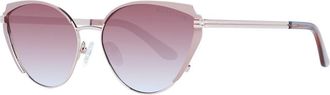 Marciano Metal Womens Sunglasses