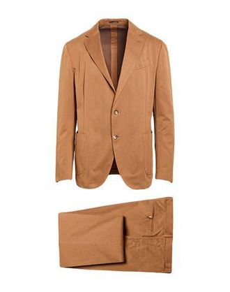 Lardini TRAJES Y CONJUNTOS - Trajes en YOOX.COM