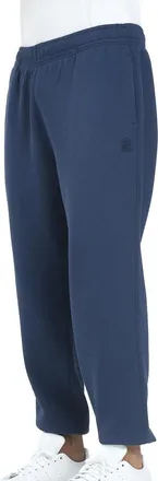 Tommy Hilfiger Tracksuit Bottoms - Blue