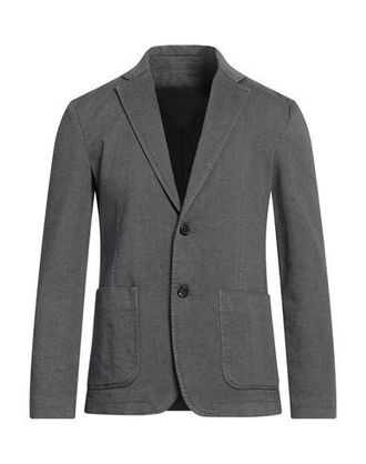 Dondup ANZÜGE und CO-ORDS - Blazers auf YOOX.COM