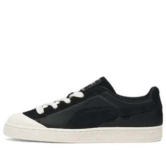 Puma Kyle Kuzma x Suede TC Childhood Dreams 392862-01