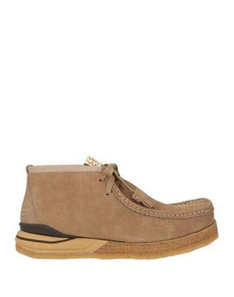 Visvim SCHUHE - Stiefeletten auf YOOX.COM