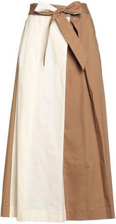 Liu Jo Maxi skirts