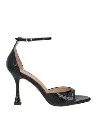 Lola Cruz CALZATURE - Sandali su YOOX.COM