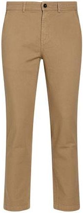 Department Five BOTTOMWEAR - Pantaloni su YOOX.COM