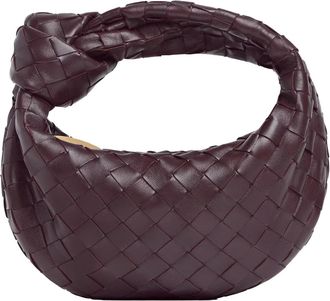 Bottega Veneta Bags