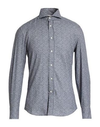 Brunello Cucinelli TOPWEAR - Camicie su YOOX.COM