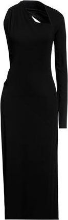 Versace DRESSES - Midi dresses sur YOOX.COM