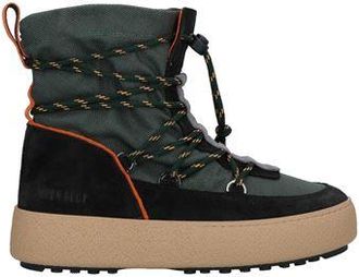 Moon Boot FOOTWEAR - Ankle boots sur YOOX.COM