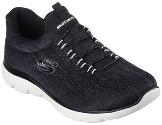 Skechers Slip-On Sneaker