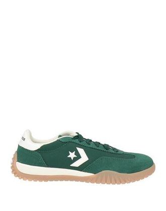 Converse CALZADO - Sneakers en YOOX.COM